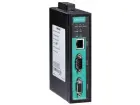 MGate 5101-PBM-MN