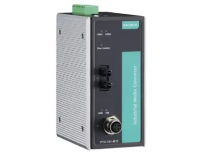 PTC-101-M12-S-ST-LV-T