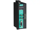 ICF-1280I-M-ST