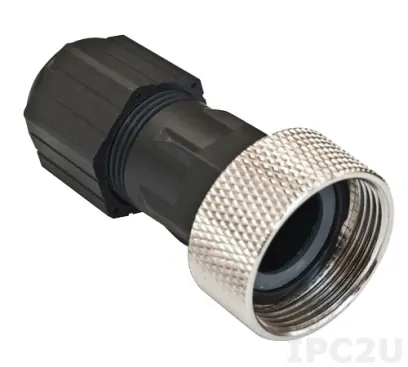 114490-a-plg-wpm30ip67-01