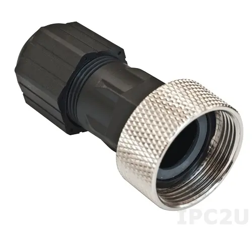 114490-a-plg-wpm30ip67-01