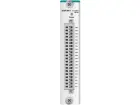 85M-3801-T