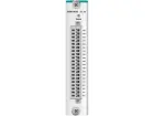 85M-3810-T