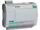ioLogik E2210-T