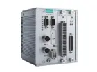ioPAC 8500-2-M12-C-T