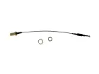 A-CRF-CTPSF-R2-50