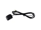 ANT-GPS-OSM-05-3M