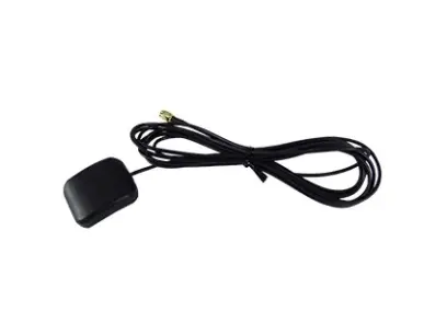 ANT-GPS-OSM-05-3M