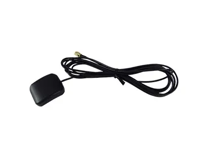 ANT-GPS-OSM-05-3M