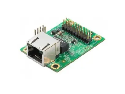 MiiNePort E3-T