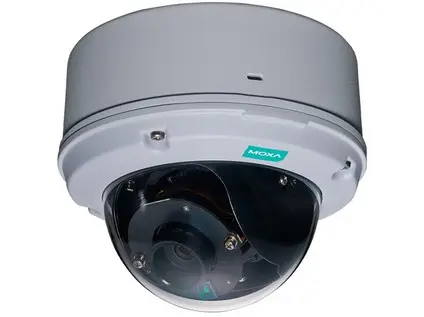 VPort P26A-1MP