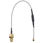 114667-crf-mhf_sma(m)-14.2