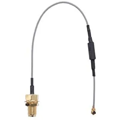 114667-crf-mhf_sma(m)-14.2