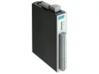ioLogik R1212