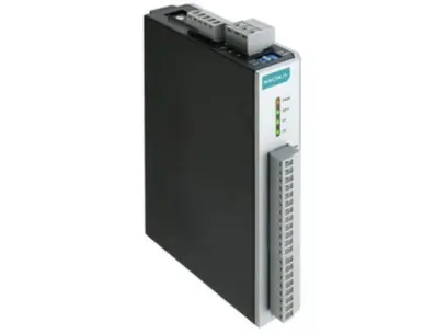 ioLogik R1214