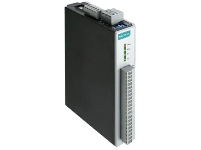 ioLogik R1214