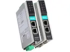 MGate EIP3270-IEX
