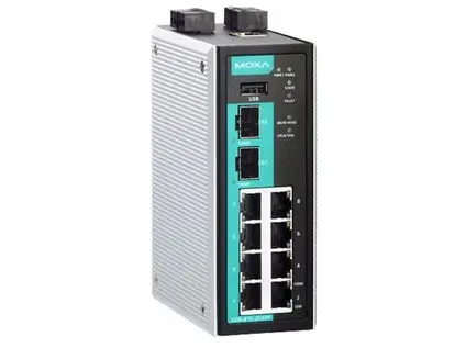 EDR-810-VPN-2GSFP