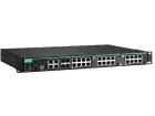 IKS-6728A-8PoE-4GTXSFP-HV-T