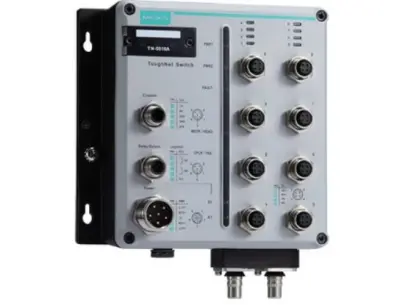 TN-5510A-2GLSX-ODC-WV-T