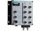 TN-5510A-2GLSX-ODC-WV-CT-T