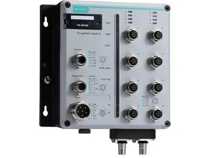 TN-5510A-2GLSX-ODC-WV-CT-T