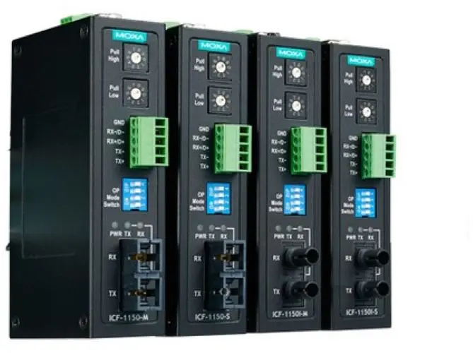ICF-1150I-M-SC-T-IEX