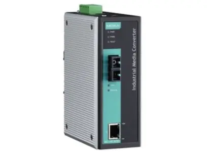 IMC-101-M-SC-IEX