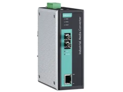 IMC-101-M-ST-IEX