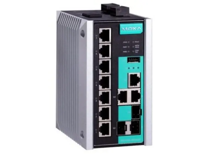 EDS-510E-3GTXSFP