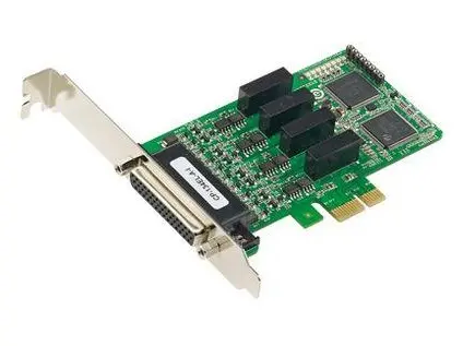 CP-134EL-A-I w/o cable