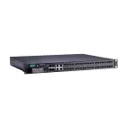 126101-pt-7528-12msc-12tx-4gsfp