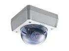 VPort P16-1MP-M12-CAM36-CT-T