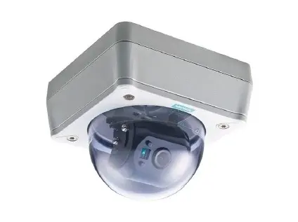 VPort P16-1MP-M12-CAM80-T