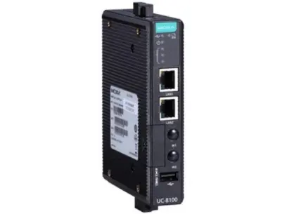 UC-8132-LX