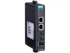 UC-8162-LX