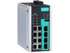 EDS-G512E-8PoE-4GSFP-T