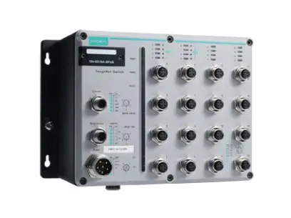 TN-5516A-8PoE-WV-CT-T