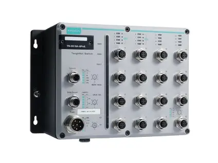 TN-5516A-8PoE-WV-CT-T