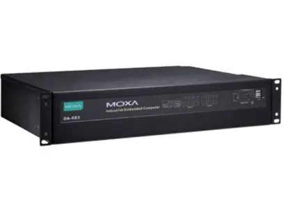 DA-720-C7-DPP-LX