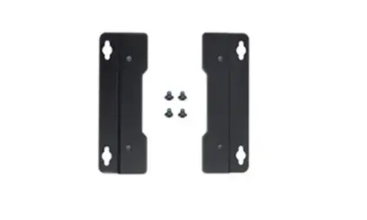 WALLMOUNT-8100-01