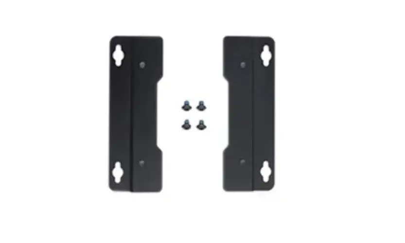 WALLMOUNT-8100-01