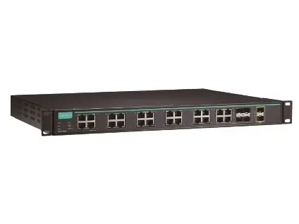 ICS-G7526A-20GSFP-4GTXSFP-2XG-HV-HV