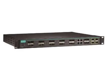 ICS-G7528A-8GSFP-4GTXSFP-4XG-HV-HV