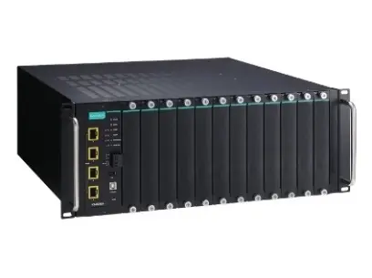 ICS-G7752A-4XG-HV-HV