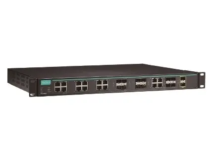 ICS-G7826A-8GSFP-4GTXSFP-2XG-HV-HV