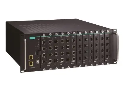 ICS-G7850A-2XG-HV-HV