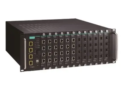 ICS-G7852A-4XG-HV-HV