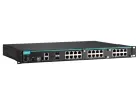 IKS-6726A-2GTXSFP-24-24-T