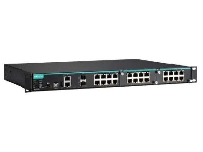 IKS-6726A-2GTXSFP-HV-HV-T